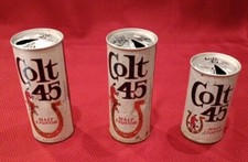 Vintage 1970s colt for sale  Omaha