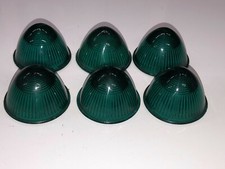 Marker light lens for sale  Indianola