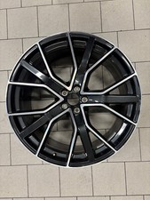 Audi riginal 4m0601025ds gebraucht kaufen  Hamm