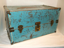 Vintage doll steamer for sale  Barronett