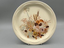 Poole pottery summer for sale  WYMONDHAM