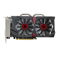 Scheda video asus usato  Bozen