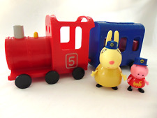 Peppa pig miss for sale  NORTHWICH