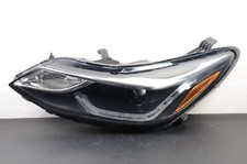 Tabs 2016 2019 for sale  Antelope