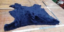 Navy blue genuine for sale  BIRMINGHAM