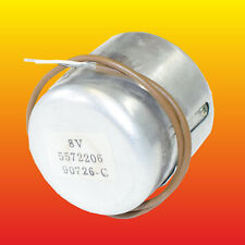 Motor Mitsumi Original 5572206 90726-C Dc 8V Novo Para Pioneer CT-F850 Cw comprar usado  Enviando para Brazil
