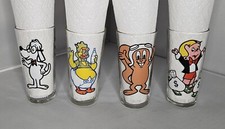 Vtg pepsi collector for sale  South Jordan