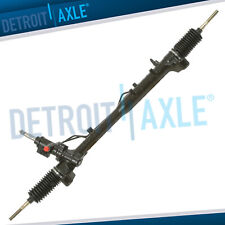 Complete power steering for sale  Detroit