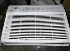 frigidaire btu c for sale frigidaire btu c for sale San Diego