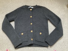 Zara womens knit for sale  HARROGATE