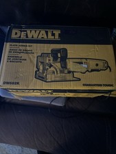 Dewalt dw682k heavy for sale  Vancouver