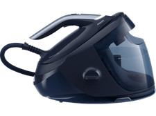 Philips psg7130 perfectcare gebraucht kaufen  Leipzig