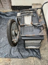 squire sidecar for sale squire sidecar for sale AYLESBURY