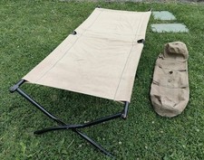 Brandina militare esercito. usato  San Vito al Tagliamento