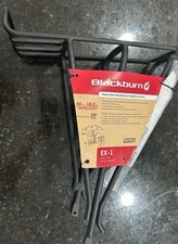 Blackburn bike rack for sale  Miami