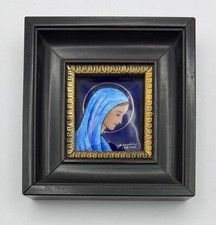 Vintage enamel copper for sale Vintage enamel copper for sale  WOODBRIDGE