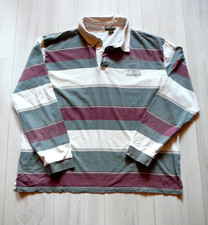 Herrenpoloshirt langarm atlas gebraucht kaufen  Pressig