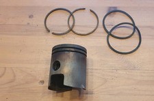 moped kolben gebraucht kaufen moped kolben gebraucht kaufen Freyburg