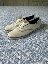 Keds ortholite pennant for sale  Peru