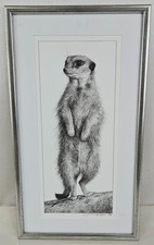 Limited edition lithographic for sale  HOUNSLOW