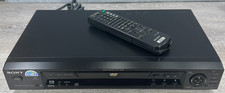 Sony sacd dvd for sale  Lakewood