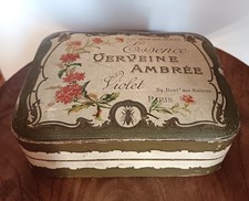 Rare 19th art d'occasion  Expédié en Belgium