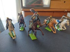 britains civil war for sale britains civil war for sale PENTRE