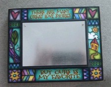 Art michael macone for sale  Denver