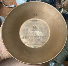 1890 1955 eureka for sale  Berkeley