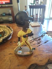 giants bobblehead 2002 for sale giants bobblehead 2002 for sale Oakley