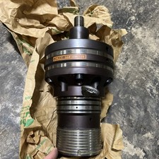 Emuge s102210000008 balanced for sale  Wyandotte