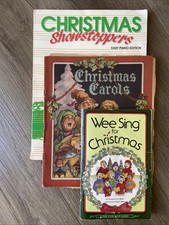 Piano music books for sale  Chicago