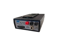 Pocket morse code for sale  WISBECH