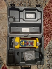 Spectra precision lr30 usato  Trezzo sull'Adda