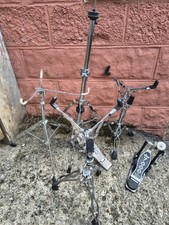 pearl drum kit for sale pearl drum kit for sale OXFORD