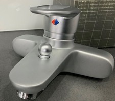 Hansgrohe metropol wannenarmat gebraucht kaufen  Heiligenhaus