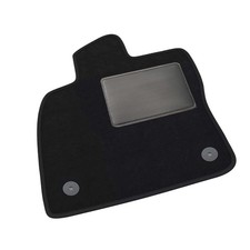 Tappetino lato guida usato  Paterno