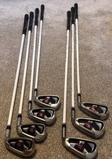 Wilson staff d100 for sale  HIGH PEAK
