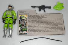 1986 sci figure for sale  Chesapeake