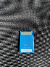 Sandisk 512mb memory for sale  POOLE