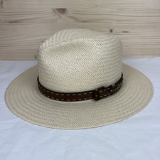 Orvis genuine panama for sale  Tacoma