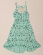 Juicy couture girls for sale  IPSWICH