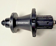 easton wheels for sale easton wheels for sale Del Mar