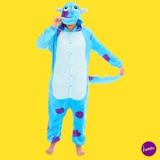sully onesie for sale  BANBURY
