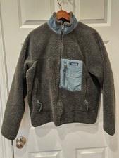Patagonia jacket mens for sale  Mandeville