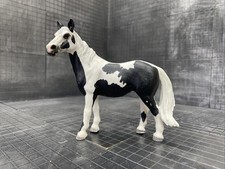 Schleich pinto mare for sale  Saint Paul