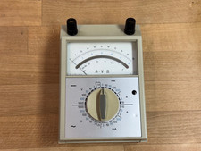 Siemens vaω multizet gebraucht kaufen  Erding