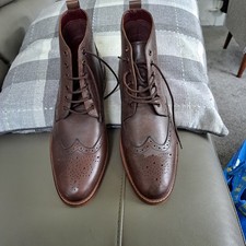 Cavani holmes tan for sale  PRESTON