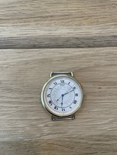 Seiko vintage quarz gebraucht kaufen  Heinsberg