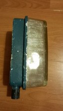Vintage bulkhead light for sale Vintage bulkhead light for sale  PORTSMOUTH